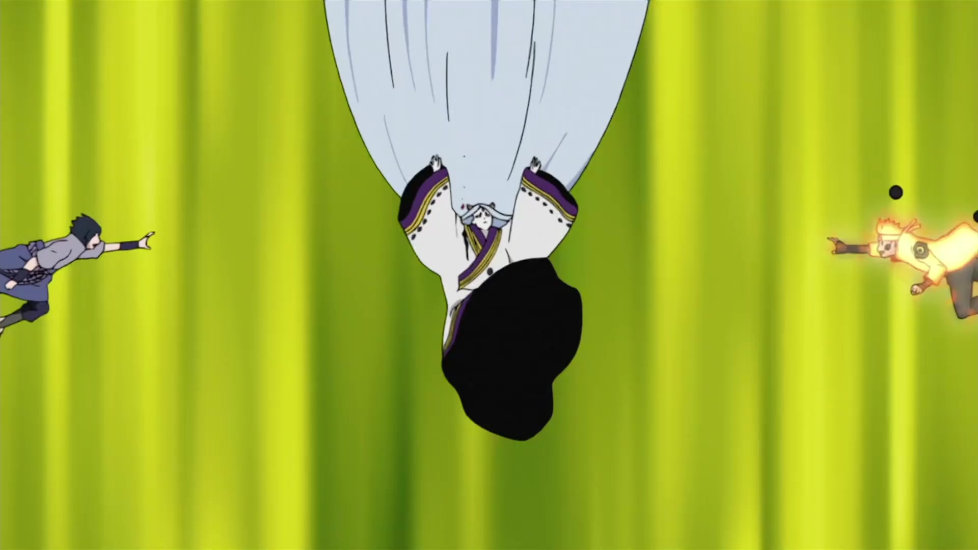 Kaguya_Sealed_Raw_Clips.mp4